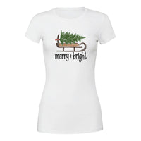 Load image into Gallery viewer, fafea4a3-4b0a-400c-9e6c-40a3672e22e8
