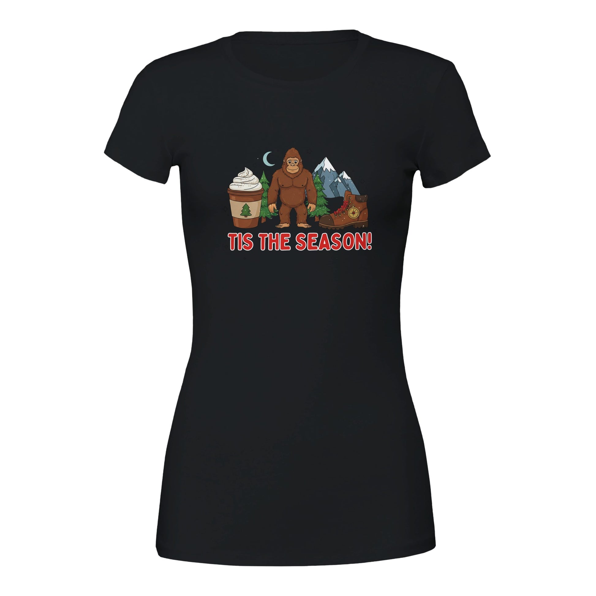 fbb5d660-c3ba-4399-b3db-74da7efce3d8