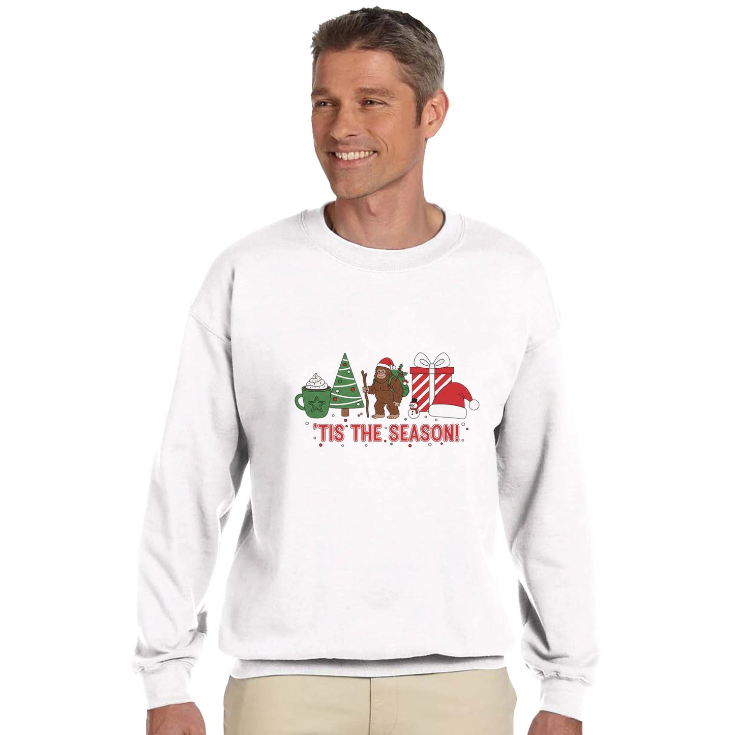 fc450806-8d42-401f-846d-e772bba00e85