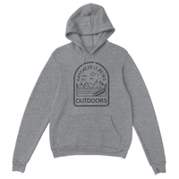 Load image into Gallery viewer, fc58eaeb-07a4-4226-b8c9-8f4644623bcd
