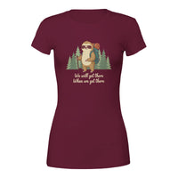 Load image into Gallery viewer, fcdec981-3e68-4a4e-8484-e74363cede2a