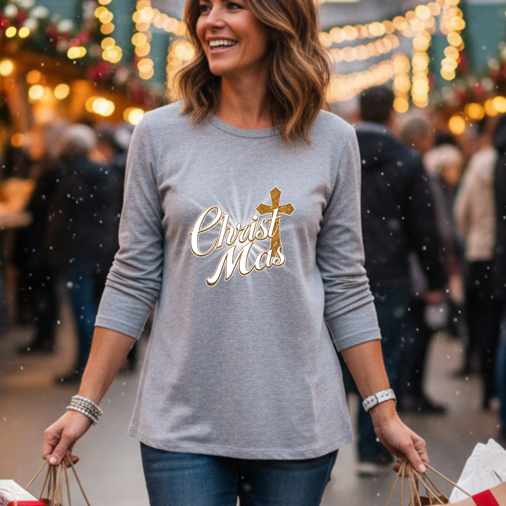 fcf00e7a-ad61-426f-900d-62a3e9c553fd