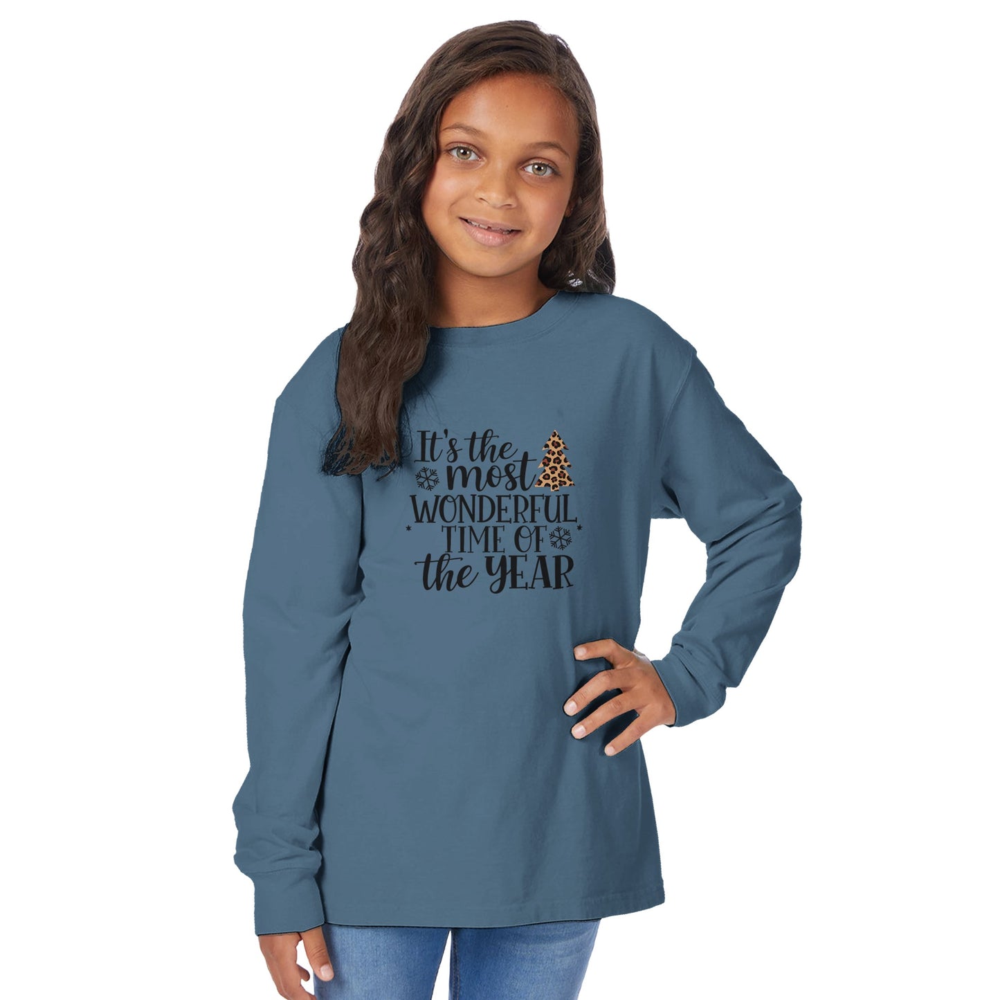 fd19653c-3ee2-464d-b45c-2f452a90fb85