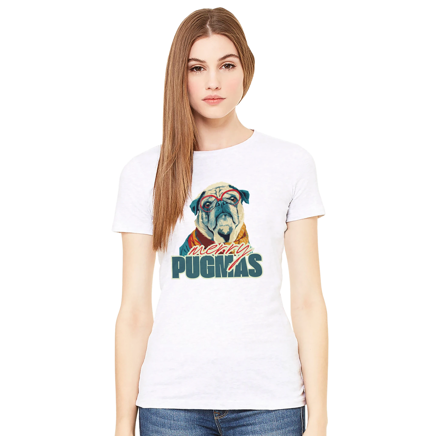 fd910d90-947c-4942-9735-717850f7bc89