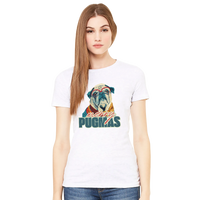 Load image into Gallery viewer, fd910d90-947c-4942-9735-717850f7bc89
