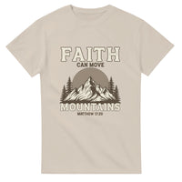 Load image into Gallery viewer, fda1dcc7-f73f-43c7-82fc-b2dd74e5f0db