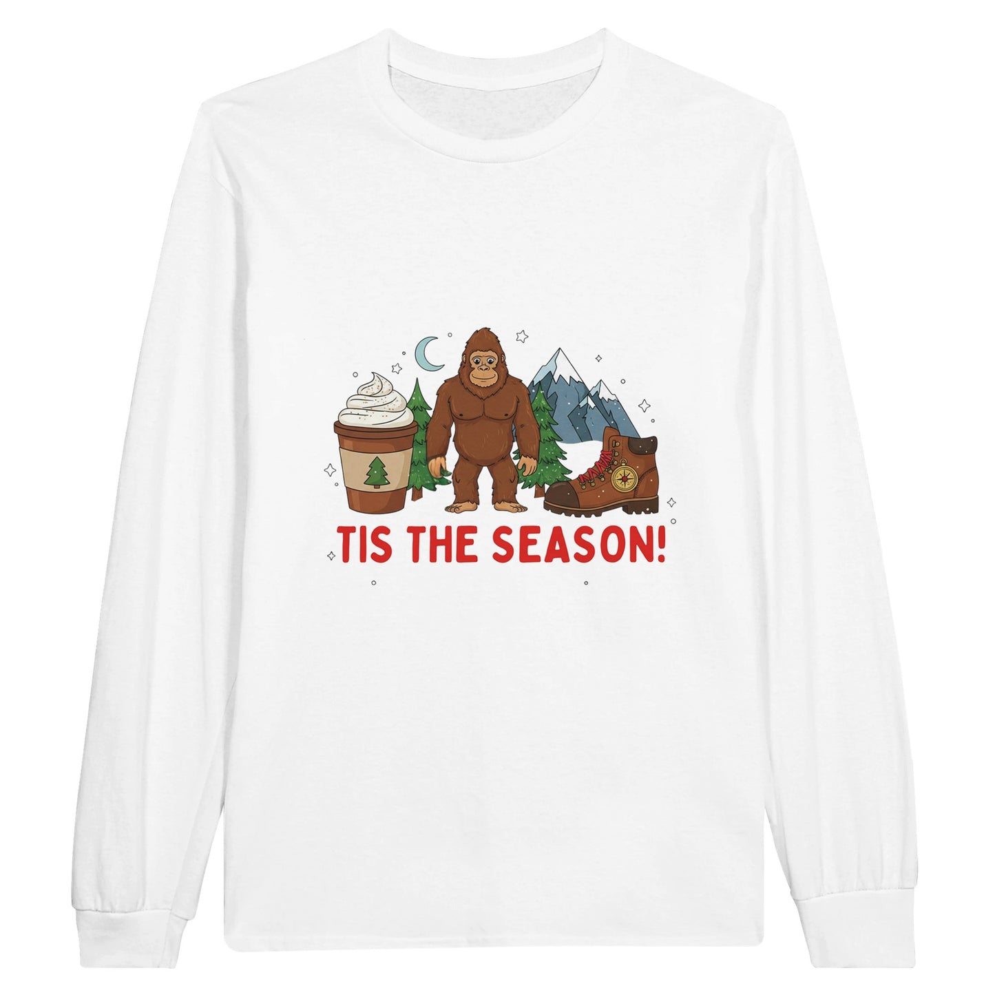 fdc37094-3620-40a5-85e5-749e091bb172