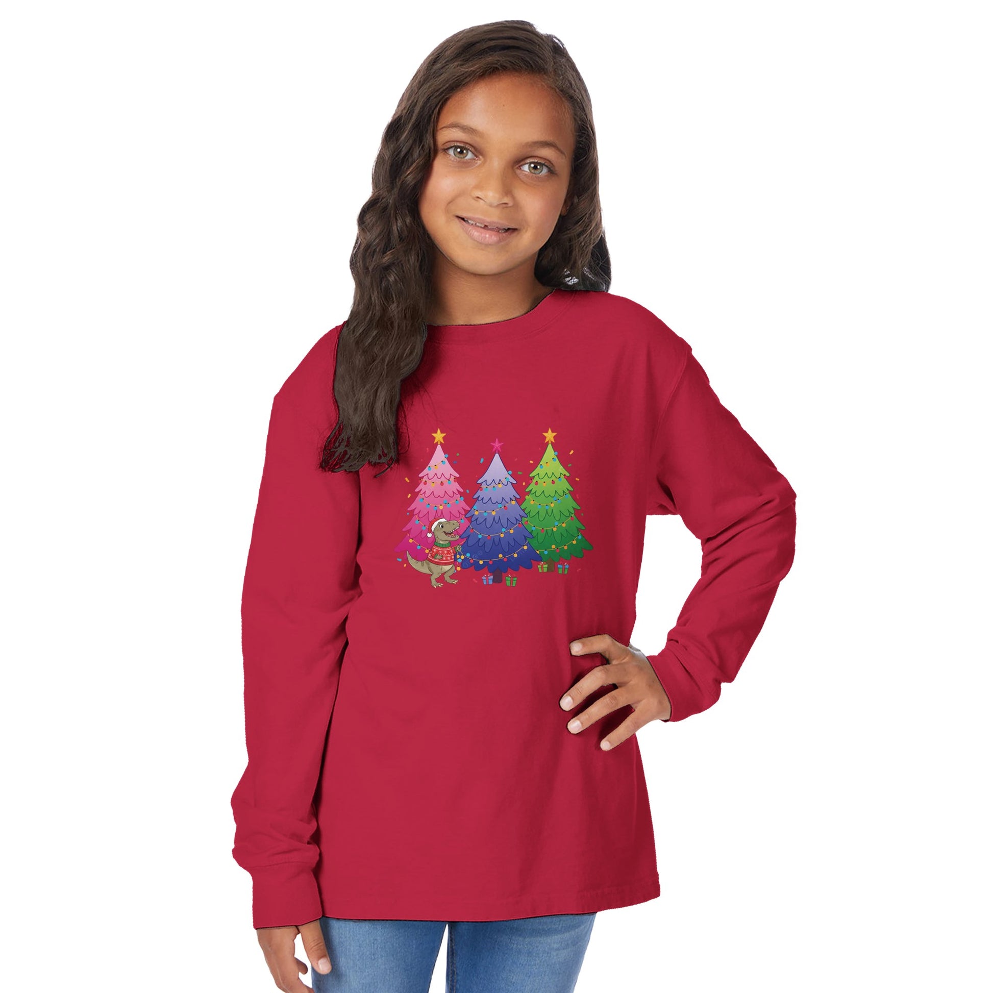 fdfdeb08-2b30-4cd9-9d7f-ad40bc1e4d76