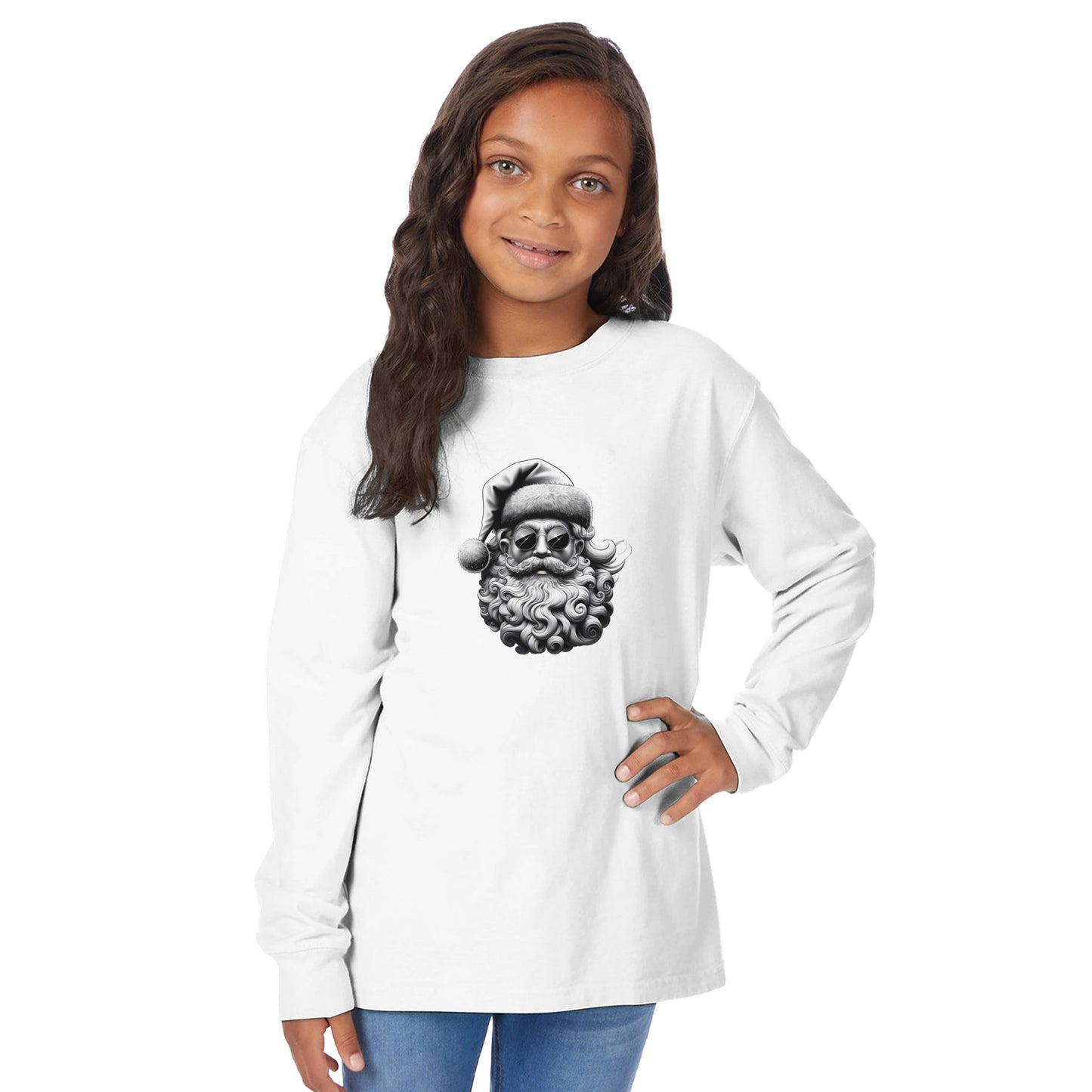 fe0d7ee3-b5cd-424d-9bfa-1e4ab96be73b