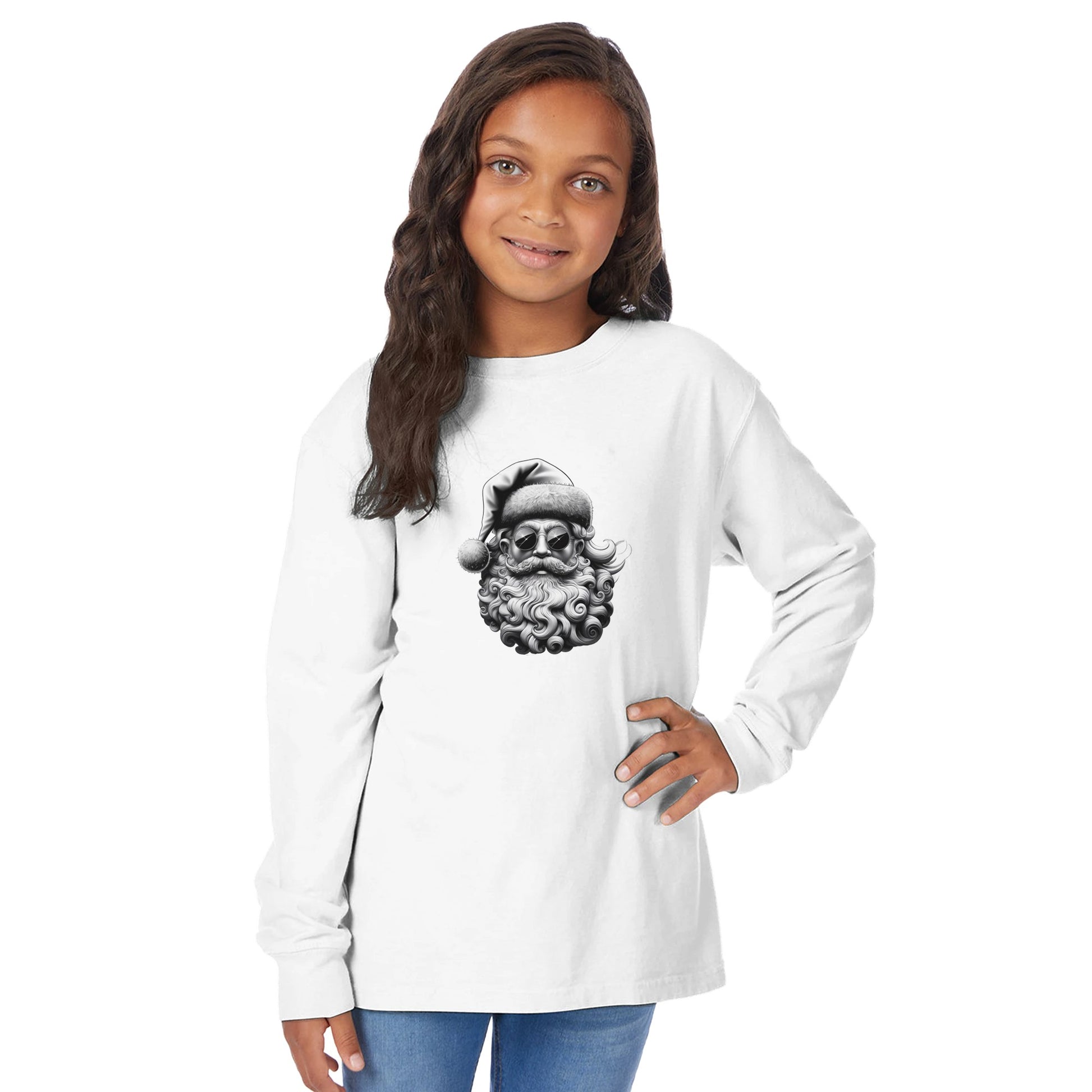 fe0d7ee3-b5cd-424d-9bfa-1e4ab96be73b