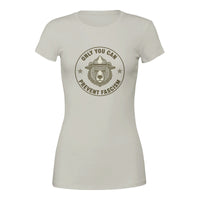 Load image into Gallery viewer, fe314b42-4f10-41f8-8b95-25da257e227e