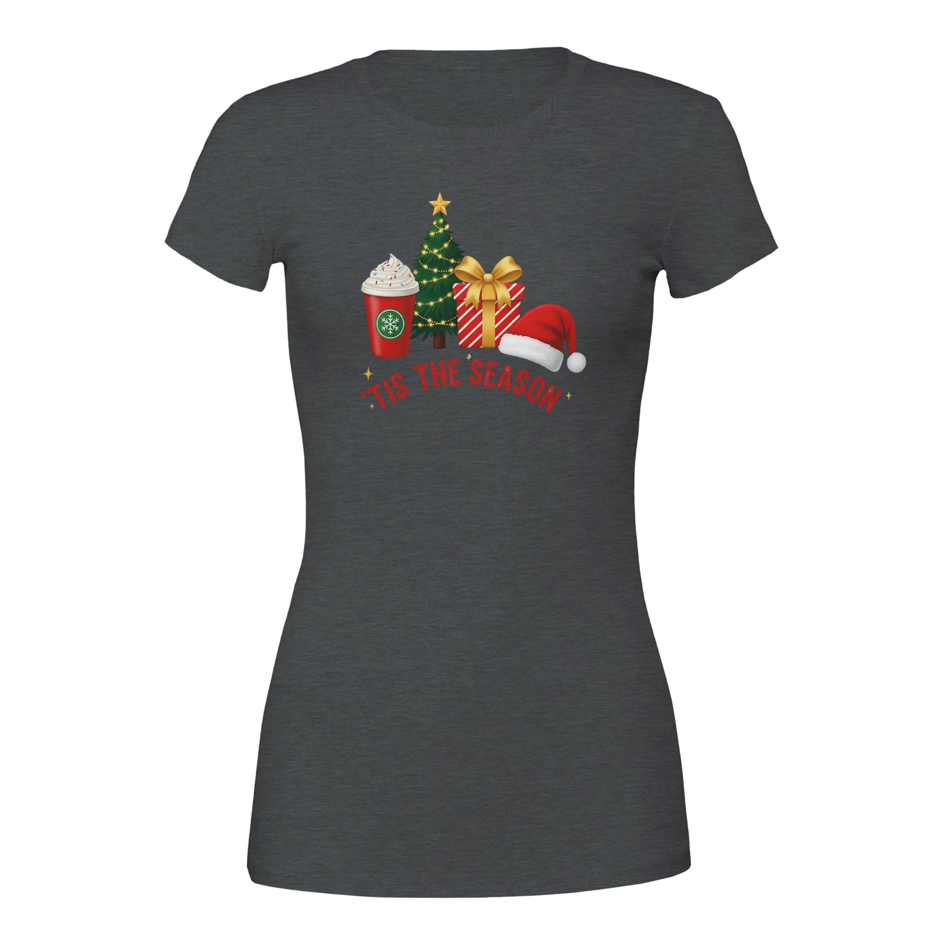 fe75ce87-e1e7-4536-b6ca-b4c299a5071a