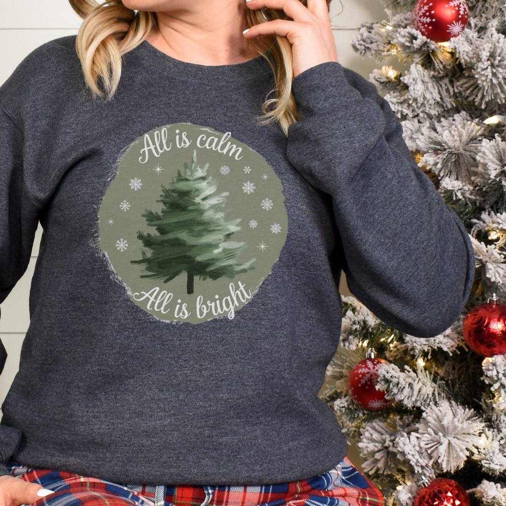 fe984b10-a1fd-4134-847c-36e5d990a8dc