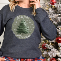 Load image into Gallery viewer, fe984b10-a1fd-4134-847c-36e5d990a8dc
