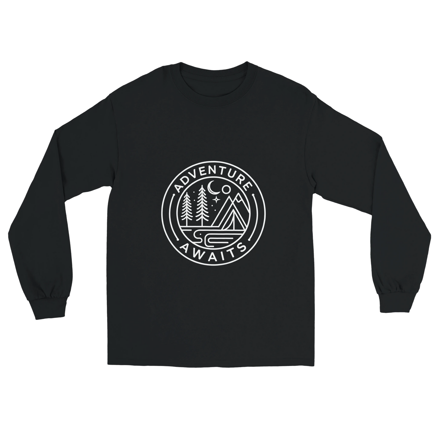 feab9060-94c7-4180-98ef-00344b767627