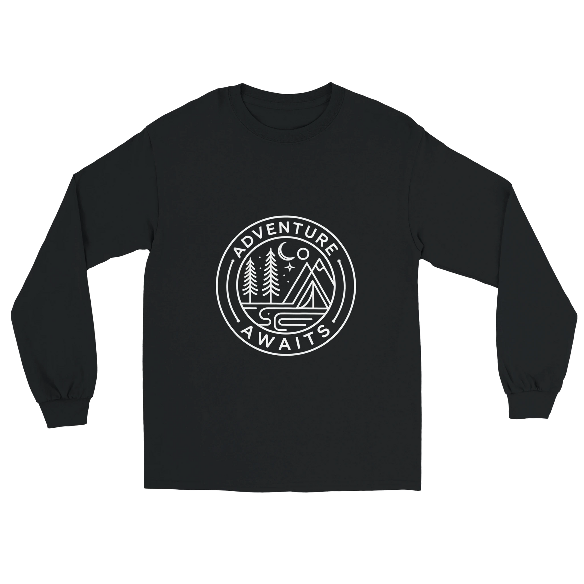 feab9060-94c7-4180-98ef-00344b767627