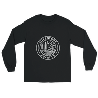 Load image into Gallery viewer, feab9060-94c7-4180-98ef-00344b767627
