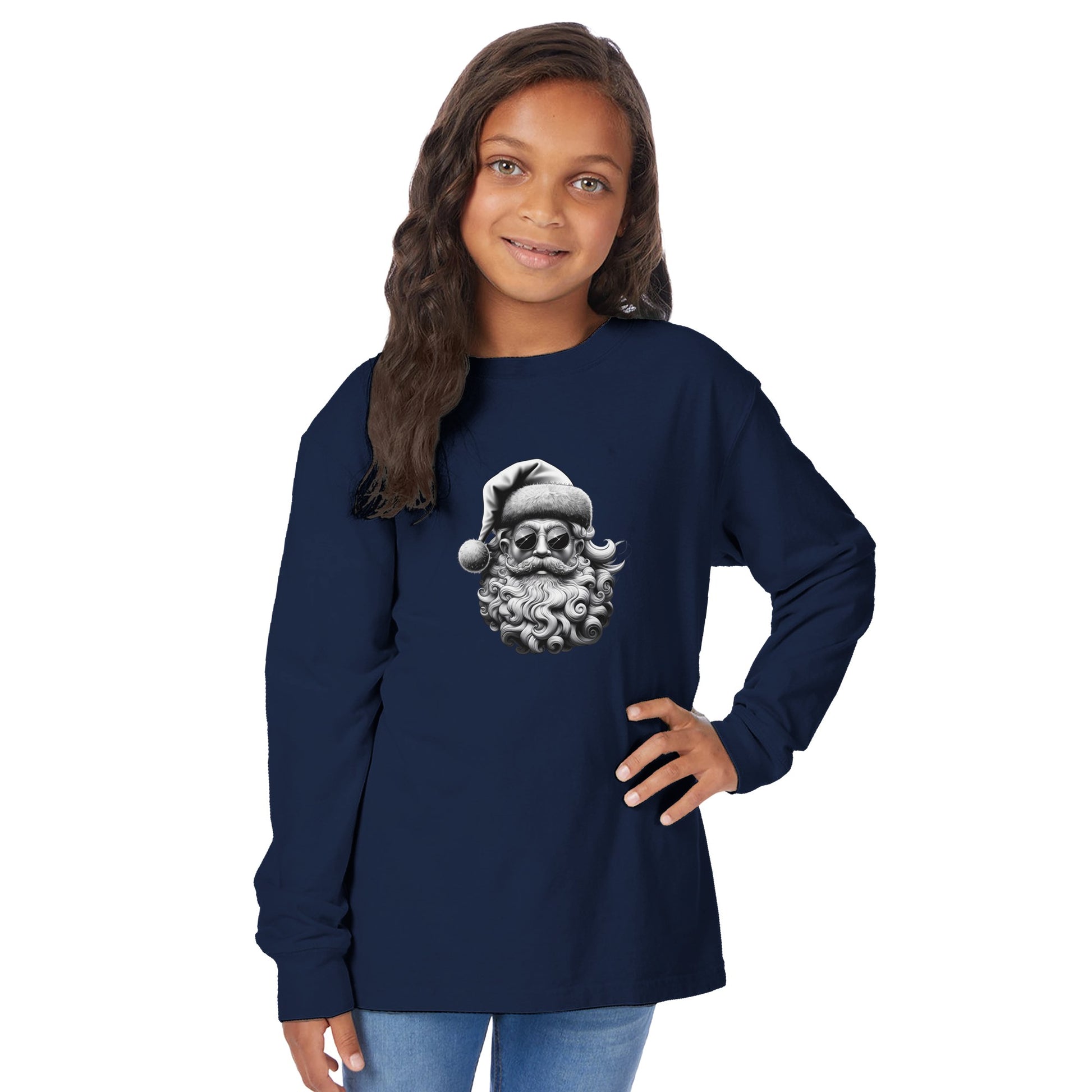 ff372b34-5316-4a23-833d-5ff9ec0aa0ae