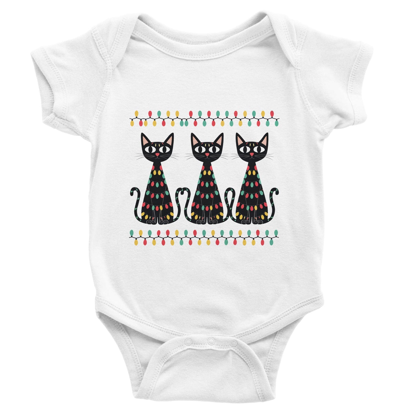 ff400411-6039-4d26-8484-3082c033b0a9