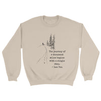 Load image into Gallery viewer, ff456c0f-3806-4b51-89b9-5c14da0c0529