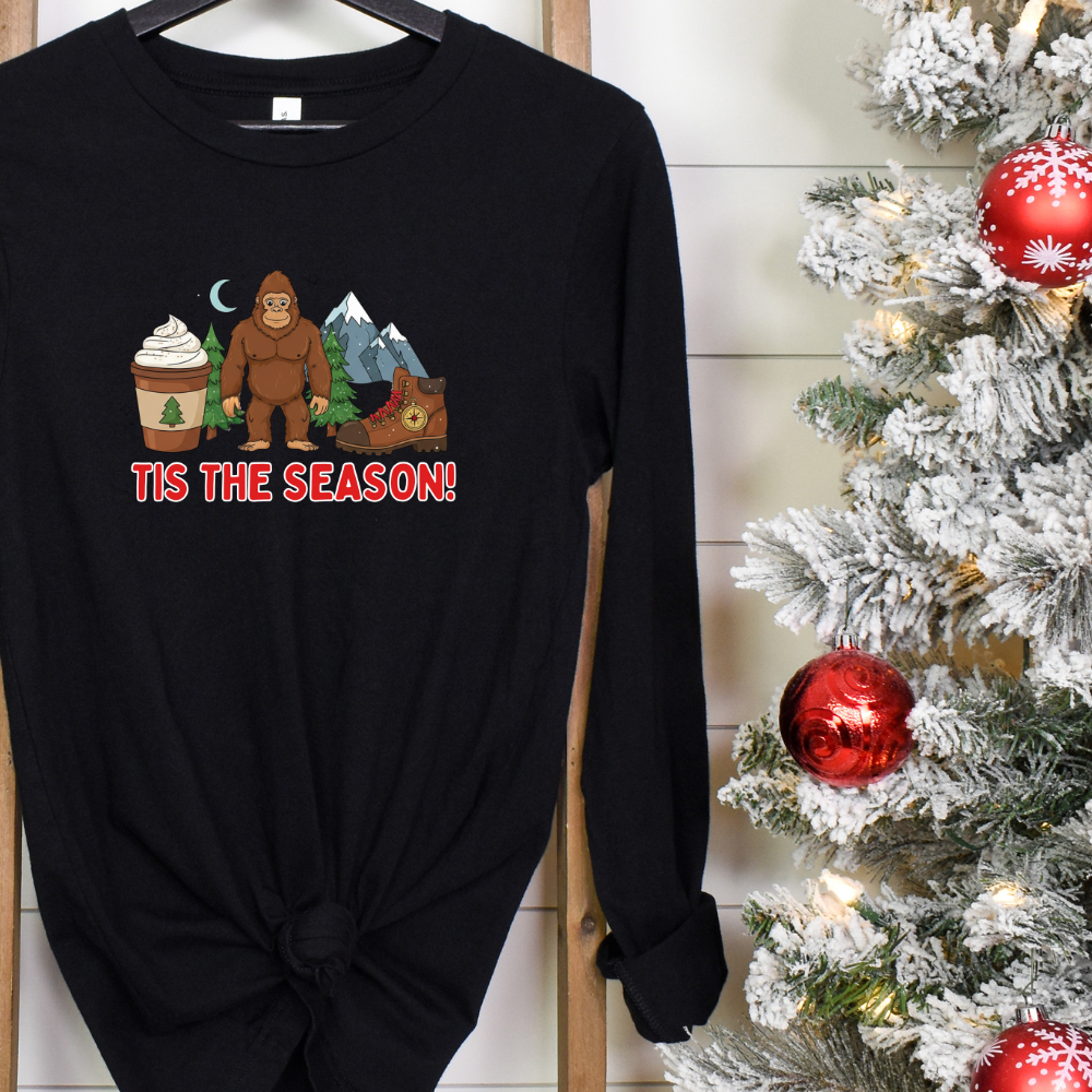 ff622ee3-9ba9-41f8-bcc3-258a185a434c