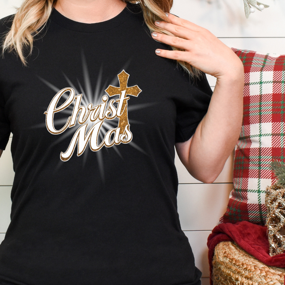 ff93c010-713c-4f62-8894-bdd1bf4ae151