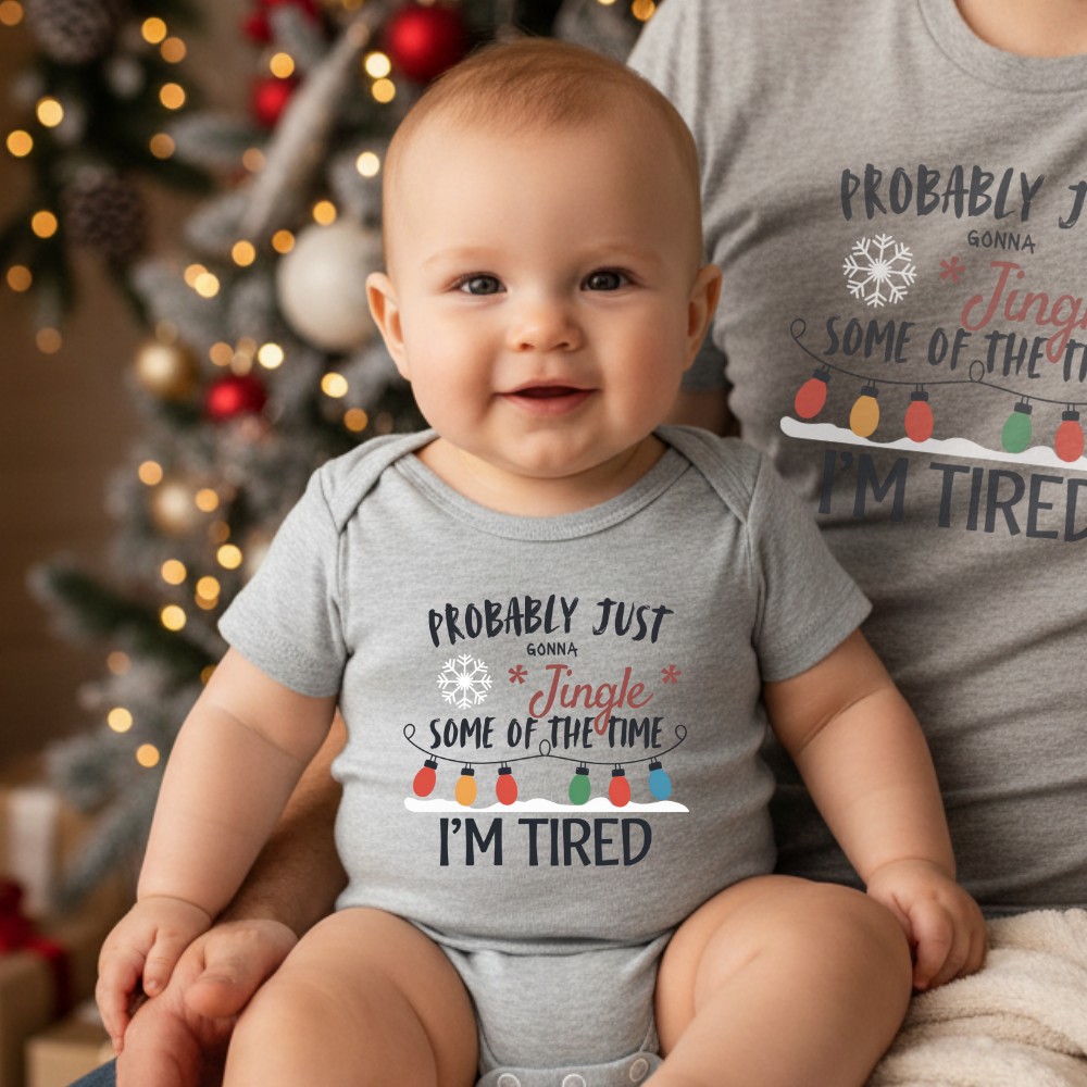 ff982cb8-c87e-4b4c-abbc-05dd89915cde