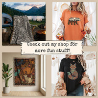 Load image into Gallery viewer, Fox Throw Pillow – Woven Geometric Mandala Boho Woodland