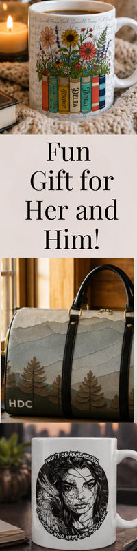 Load image into Gallery viewer, Personalized Duffle Bag – Leather Weekender Crossbody Gym Carryall