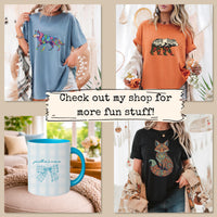 Load image into Gallery viewer, Fox Throw Blanket – Woven Cotton Paisley Boho Farmhouse Throw