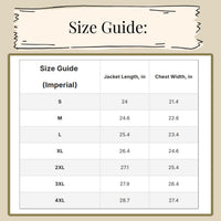 Load image into Gallery viewer, Wolf Bomber Jacket Womens – Geometric Wilderness Fashion Coat