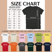 Load image into Gallery viewer, Mental Health Humor Shirt Sarcastic Bee Graphic Tee Self Worth Message Apparel Introvert Gift Idea Burnout Awareness Clothing Vintage Inspired Design Unisex Cotton Blend Therapy Joke Present Boundary Setting Gift Motivational Quote Shirt