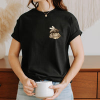 Load image into Gallery viewer, Sarcastic Bee Shirt