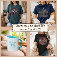 Load image into Gallery viewer, Usa Landscape Design Tee