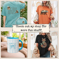 Load image into Gallery viewer, Sarcastic Bee Shirt