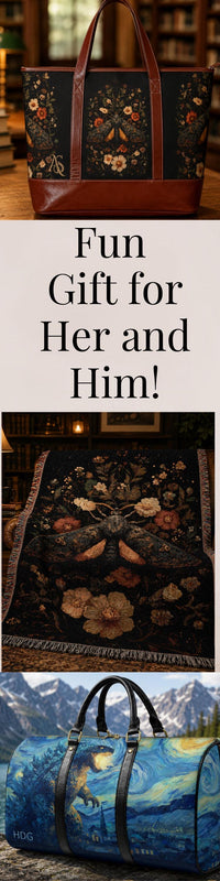 Load image into Gallery viewer, Tree of Life Blanket – Woven Tapestry Throw with Cotton Fringe Trim