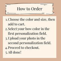 Load image into Gallery viewer, Custom Pet Shirt – Personalized Dog Photo Portrait Memorial Gift