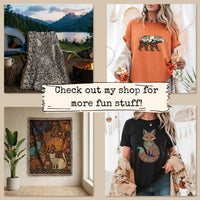 Load image into Gallery viewer, Elephant Throw Blanket – Safari Nursery Woven Cotton Gift