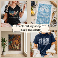 Load image into Gallery viewer, America 250th Anniversary Gift – Woven Cotton Capitol Blanket