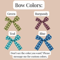 Load image into Gallery viewer, Custom Pet Shirt – Personalized Dog Photo Portrait Memorial Gift