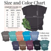Load image into Gallery viewer, Custom Pet Shirt – Personalized Dog Photo Portrait Memorial Gift