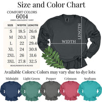 Load image into Gallery viewer, Custom Pet Shirt – Personalized Dog Photo Portrait Memorial Gift