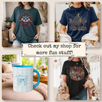 Load image into Gallery viewer, Custom Pet Shirt – Personalized Dog Photo Portrait Memorial Gift