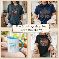 Load image into Gallery viewer, Personalized Kitchen Towel – Custom Embroidered Hanging Boa Gift