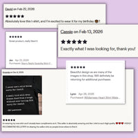 Load image into Gallery viewer, Coffee Keychain Charm – Handmade Gift for Coffee Lovers Bag Tag